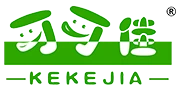 Džedziangas  Kekejia  Maistas  Co., Ltd